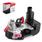 Door Lock Actuator for Jeep Grand Cherokee (1993–1998) RH Rear