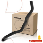 Power Steering Reservoir Line Hose Assembly for Toyota Corolla (2002–2007)