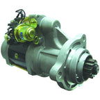 12V Starter for Peterbilt 379 (1995–2003)