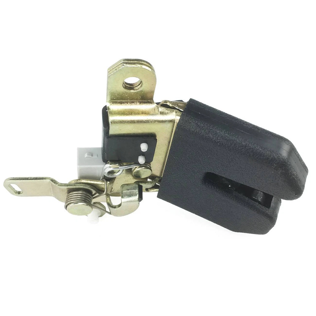 Rear Trunk Latch Lock with Micro Switch for VW Passat B5 (1998-2005)
