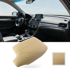 Center Console Lid Cover for Honda Accord (2014–2017)