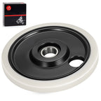 Wheel Assembly for Polaris Dragon SP 600 800 (2009) Replaces 1590457