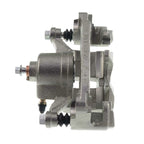 Rear Left Brake Caliper with Bracket for Buick Regal (1997-2004)