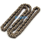 Timing Cam Chain for Yamaha MTM690/XSR700 (2016–2017) 945-91611-34