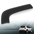 Fender Trim for Jeep Renegade (2015–2023) Rear Right Passenger Side