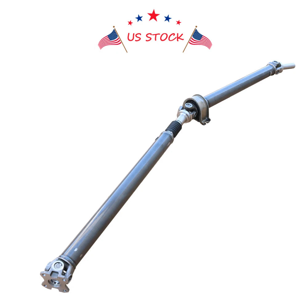 Drive Shaft for Ford F-150 Lobo (2004–2008)