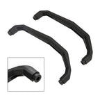 Rear Passenger Armrest Hand Holder for Yamaha Tenere 700 (2019–2022)