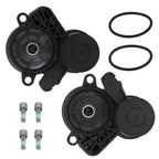 L+R Rear Park Brake Actuator Replacement for Honda Civic (2016–2021)