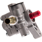 Power Steering Pump for Honda Accord 2.3L I4 (1998–2002) 21-5919