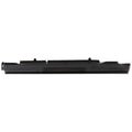 Rocker Panels for Dodge Ram W200 W300 D100 D200