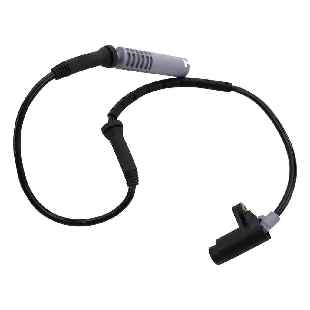 Hella Front ABS Wheel Speed Sensor 009106031 for BMW E38 (1995–2001)