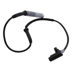 Hella Front ABS Wheel Speed Sensor 009106031 for BMW E38 (1995–2001)