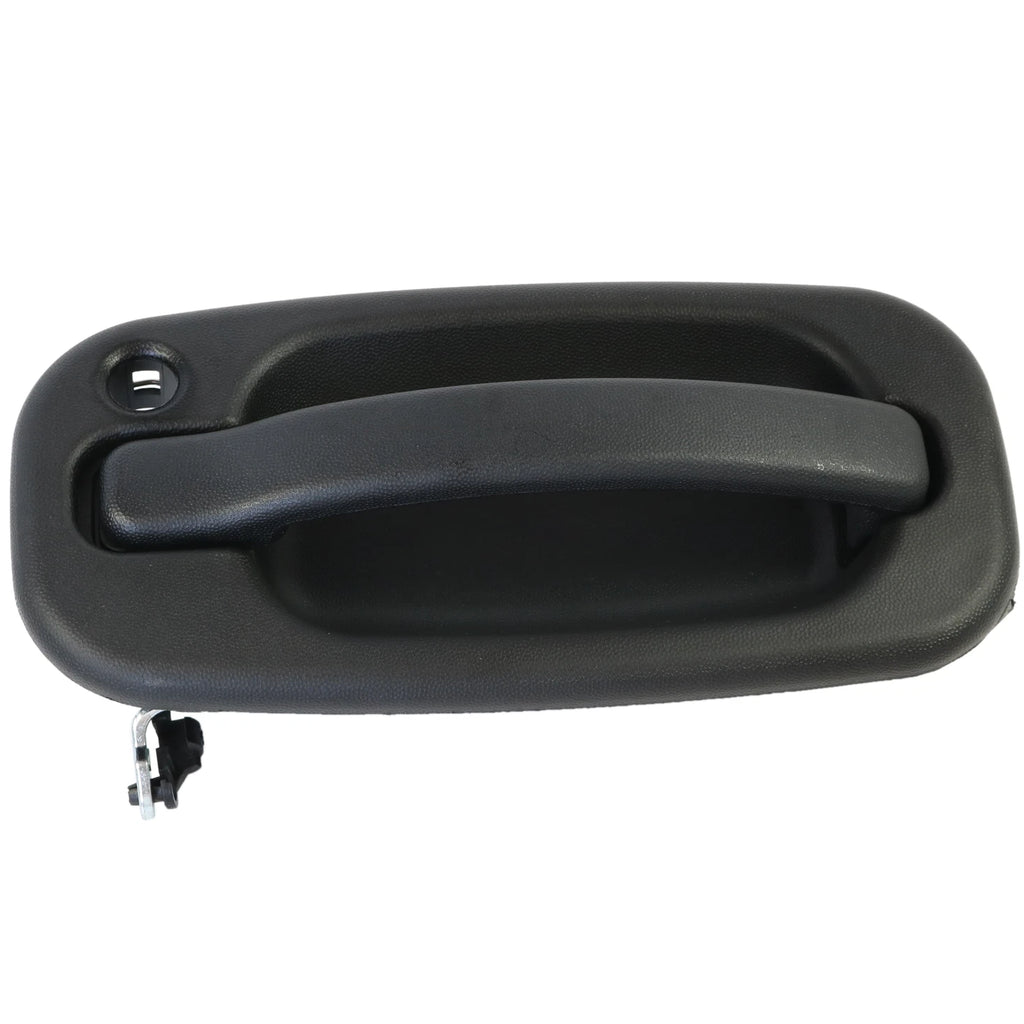 Handle Set for Chevrolet Silverado 1500 (1999-2007)