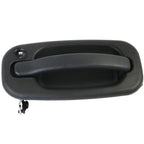 Handle Set for Chevrolet Silverado 1500 (1999-2007)
