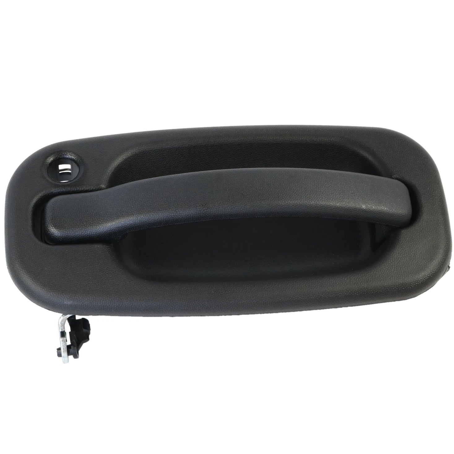 Handle Set for Chevrolet Silverado 1500 (1999-2007)