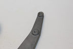 Reverse Cable Lever Handle Arm for Kawasaki STX 900 750 (1997–1998) 13320-3712