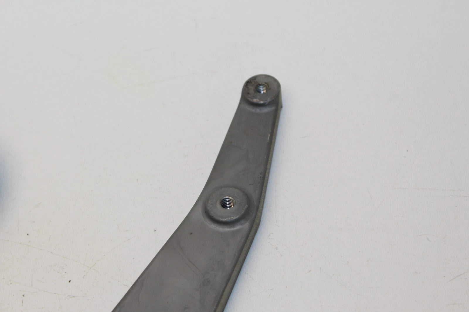 Reverse Cable Lever Handle Arm for Kawasaki STX 900 750 (1997–1998) 13320-3712