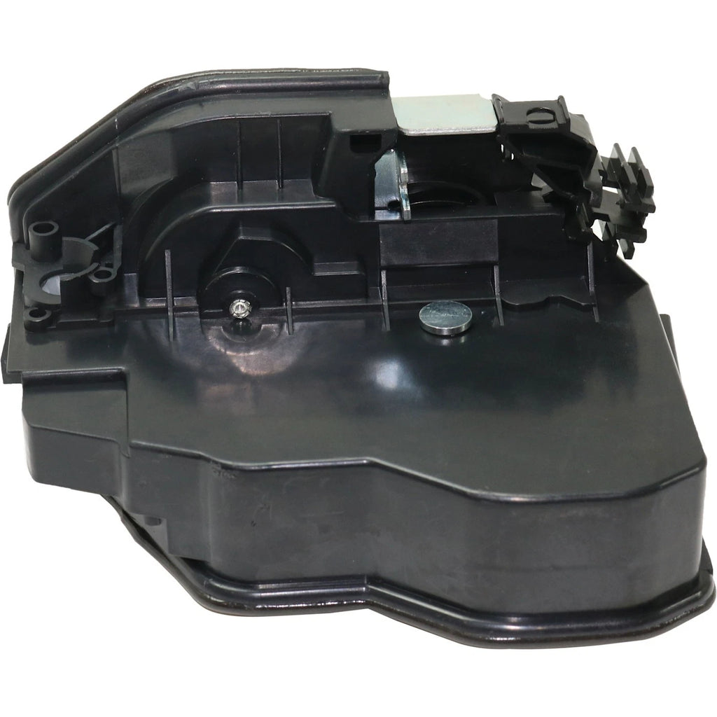 Front Driver Door Lock Actuator for BMW 535i, 740i, M6 (2009–2018)