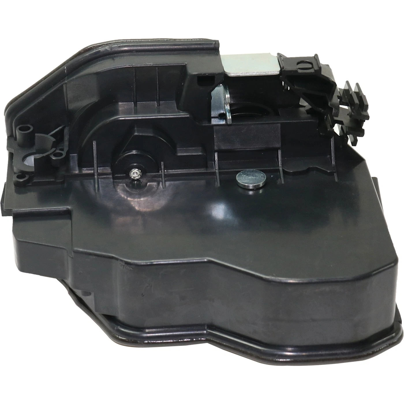 Front Driver Door Lock Actuator for BMW 535i, 740i, M6 (2009–2018)