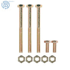 Steering Rack Pinion Gear Box for Polaris RZR XP/XP4 1000 (2014–2023)