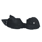 Driver Side Front Fender Liner Replacement for Toyota RAV4 (2006–2012)