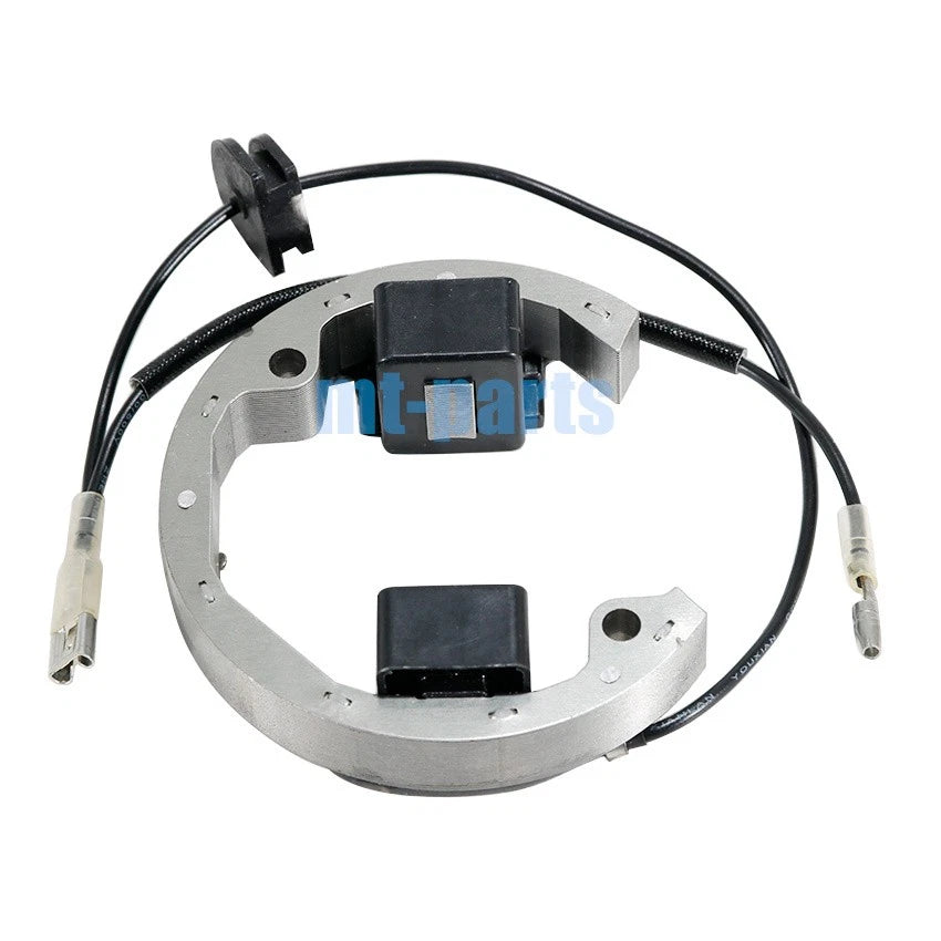 Stator Coil for Gas Gas MC50 (2021–2023) 45139004000
