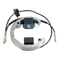 Stator Coil for Gas Gas MC50 (2021–2023) 45139004000