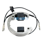 Stator Coil for Gas Gas MC50 (2021–2023) 45139004000