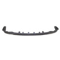 Replacement Textured Polypropylene Rear Lower Bumper Cover-See Compatible Chart