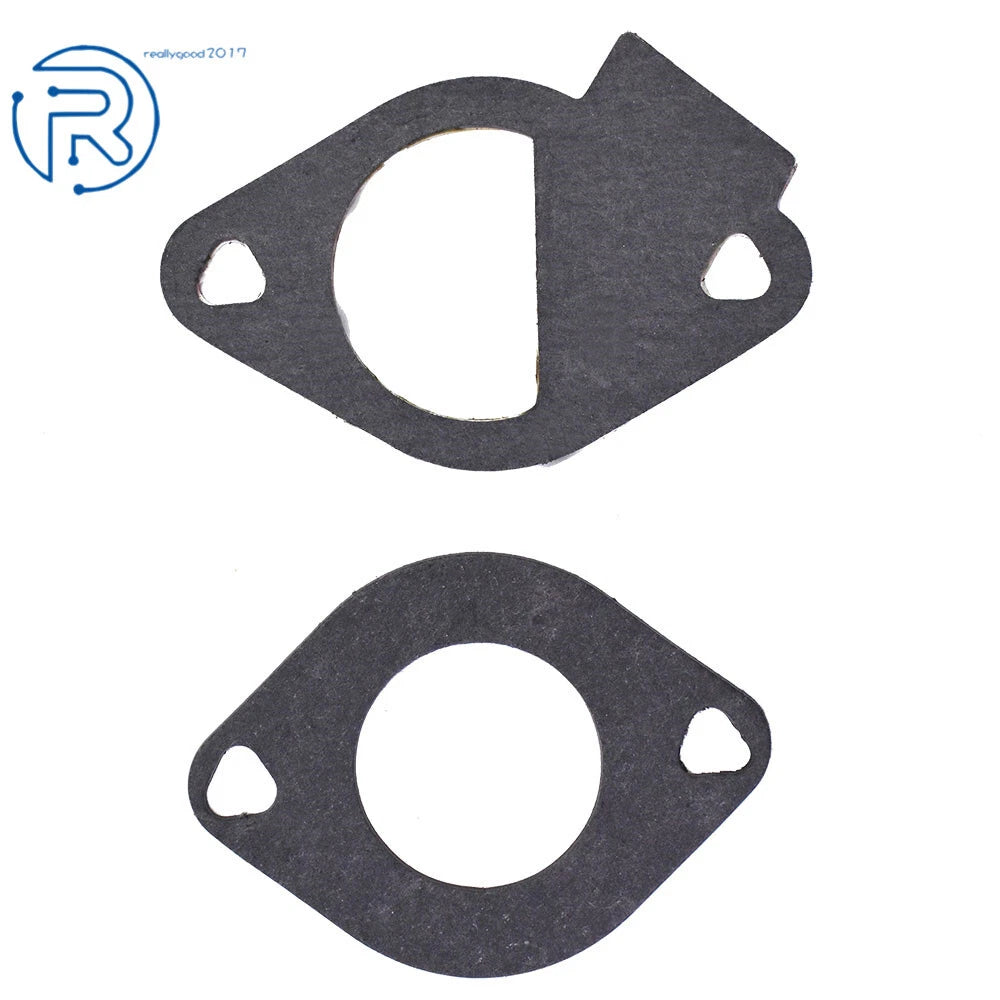 Carburetor Repair Kit for LMT 5-4993 (Year Range Not Specified)