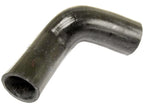 Top Radiator Hose for Massey Ferguson 365 375 390 390T 398