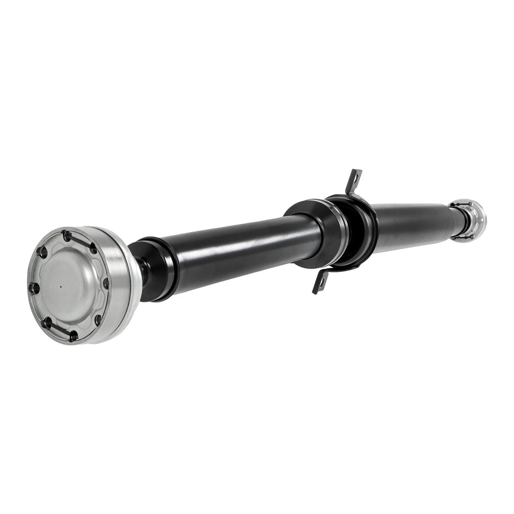Driveshaft Assembly for Grand Cherokee (2012-2018)