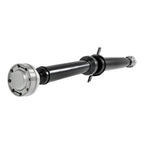 Driveshaft Assembly for Grand Cherokee (2012-2018)
