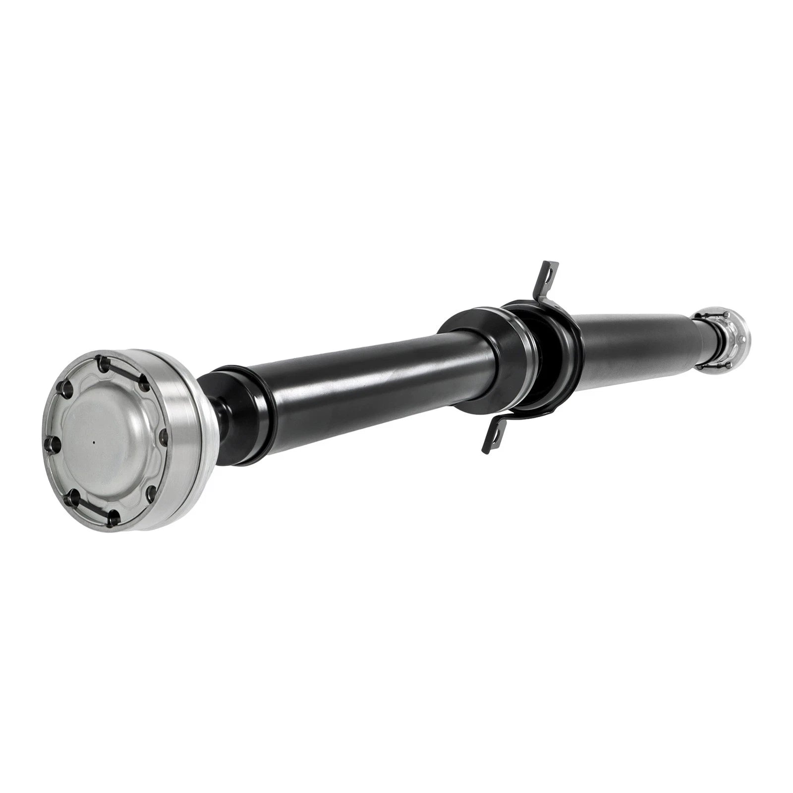 Driveshaft Assembly for Grand Cherokee (2012-2018)