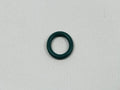 Engine Oil Filler Cap Seal for Dodge Ram 2500 3500 (2003–2023) 05016648AA