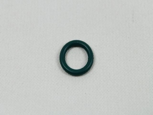 Engine Oil Filler Cap Seal for Dodge Ram 2500 3500 (2003–2023) 05016648AA