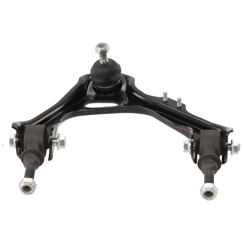 Control Arm for Acura Legend (1991-1995)