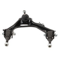 Control Arm for Acura Legend (1991-1995)