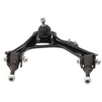 Control Arm for Acura Legend (1991-1995)