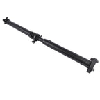 Rear Driveshaft Prop Shaft for BMW E46 325xi 330xi (2001-2005)