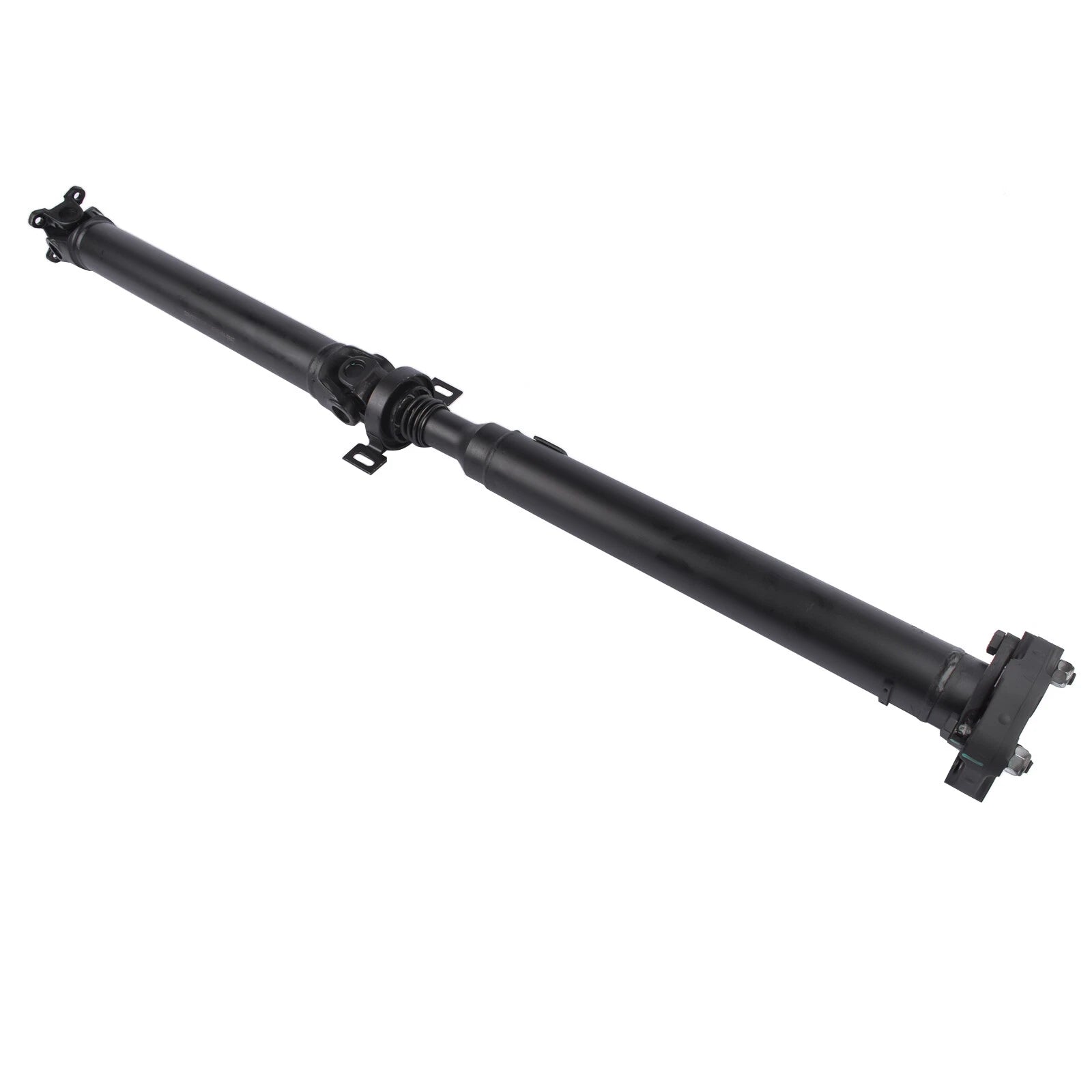 Rear Driveshaft Prop Shaft for BMW E46 325xi 330xi (2001-2005)