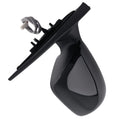 Right Rear View Mirror for Toyota Corolla (2009–2013) Power Heated 8790802B01