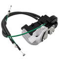 Door Lock Actuator for Hyundai IX35 Tucson (2011–2017) 81420-2S000