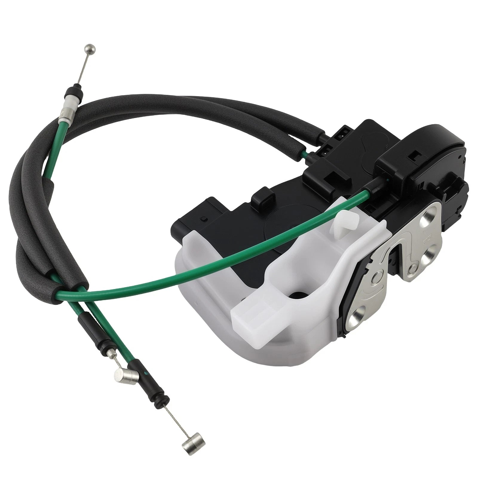 Door Lock Actuator for Hyundai IX35 Tucson (2011–2017) 81420-2S000