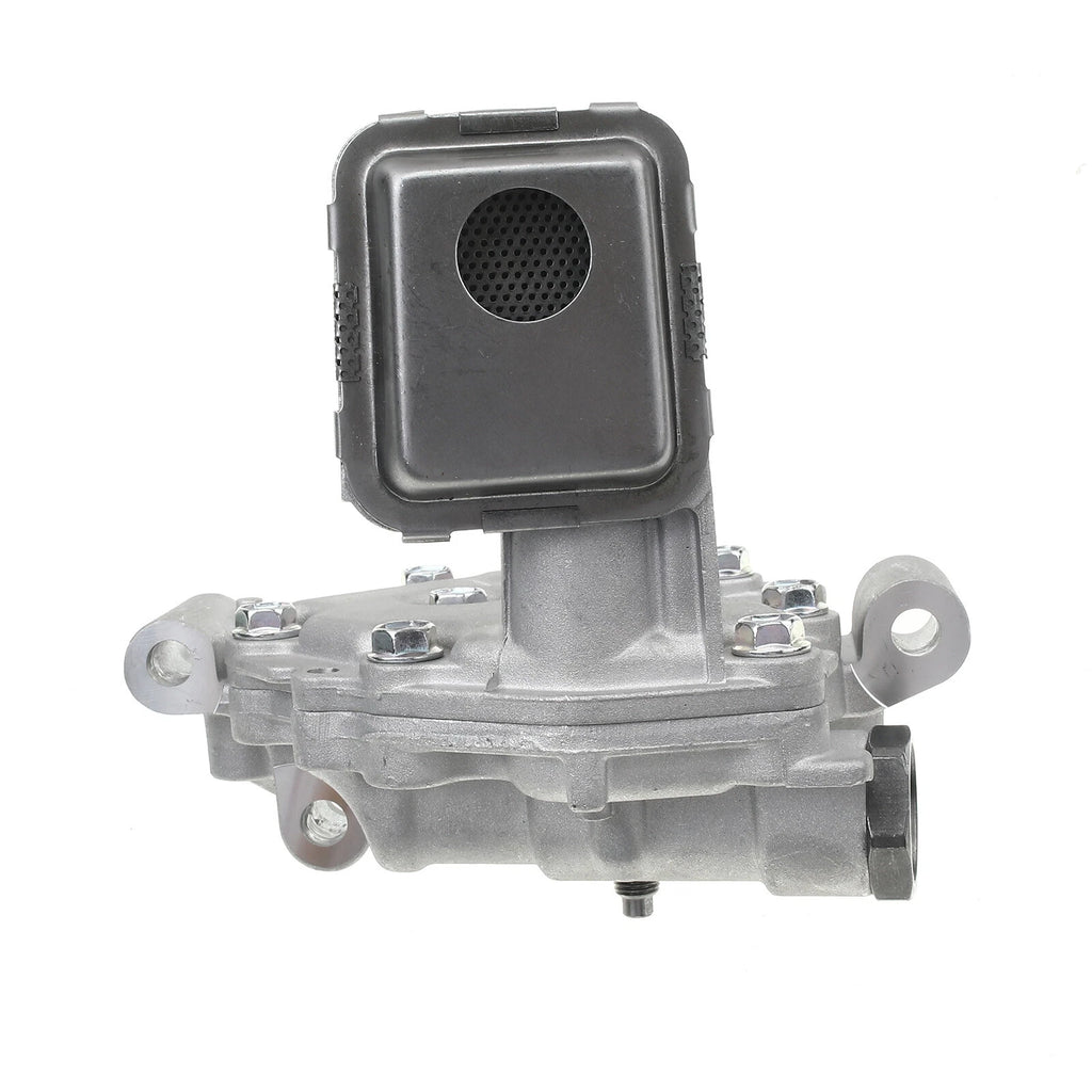 Engine Oil Pump for Toyota RAV4 (2001-2003) 2.0L DOHC