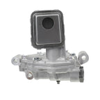 Engine Oil Pump for Toyota RAV4 (2001-2003) 2.0L DOHC