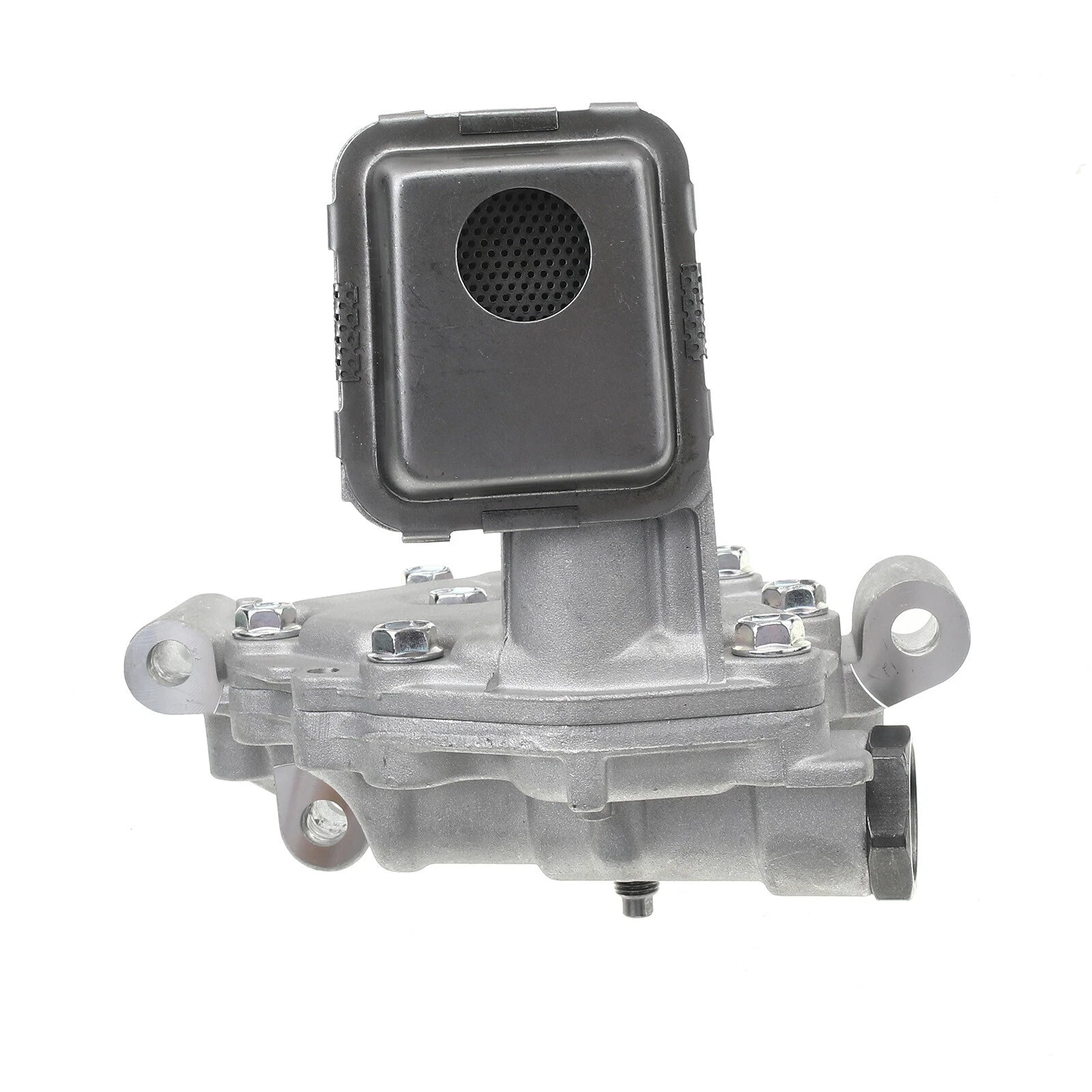 Engine Oil Pump for Toyota RAV4 (2001-2003) 2.0L DOHC