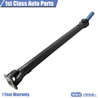 39.375" Rear Drive Shaft for Mazda Miata (1994–2005) 936-251