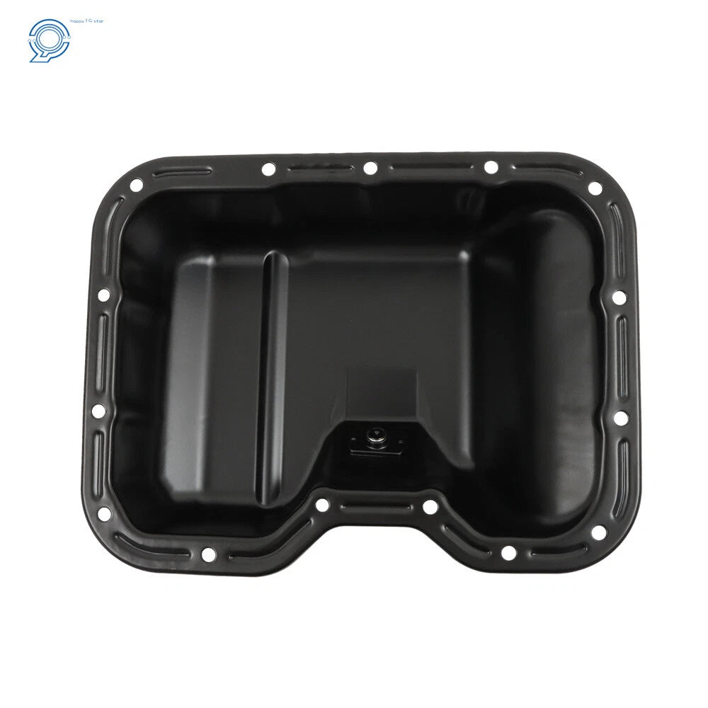 Engine Oil Pan for Toyota Corolla Celica (1993–1997)