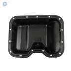 Engine Oil Pan for Toyota Corolla Celica (1993–1997)